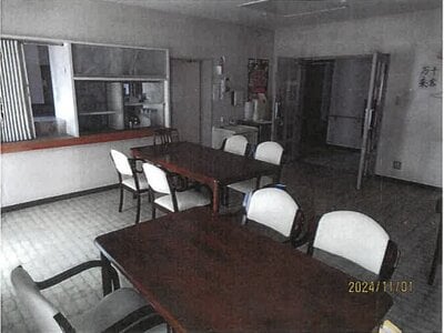 (値下げ) 長野県小諸市 小諸駅11分 戸建て 720万円の競売物件 #14