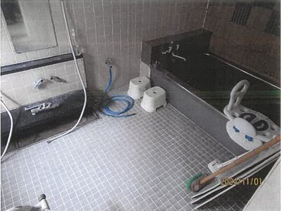 (値下げ) 長野県小諸市 小諸駅11分 戸建て 720万円の競売物件 #16