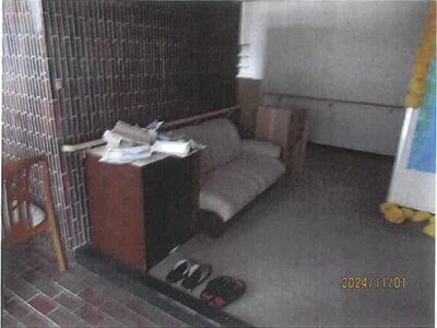 (値下げ) 長野県小諸市 小諸駅11分 戸建て 720万円の競売物件 #18