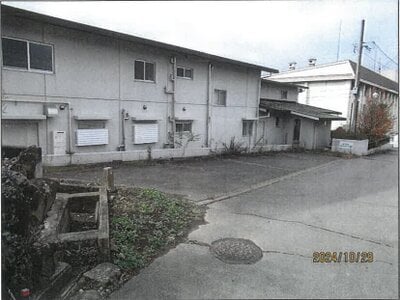 (値下げ) 長野県小諸市 小諸駅11分 戸建て 720万円の競売物件 #2
