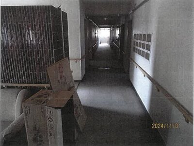(値下げ) 長野県小諸市 小諸駅11分 戸建て 720万円の競売物件 #20
