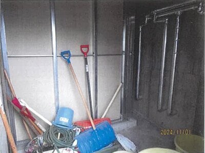 (値下げ) 長野県小諸市 小諸駅11分 戸建て 720万円の競売物件 #21