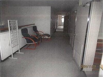 (値下げ) 長野県小諸市 小諸駅11分 戸建て 720万円の競売物件 #22