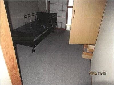 (値下げ) 長野県小諸市 小諸駅11分 戸建て 720万円の競売物件 #25