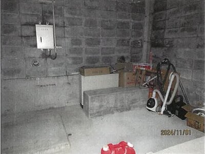 (値下げ) 長野県小諸市 小諸駅11分 戸建て 720万円の競売物件 #26