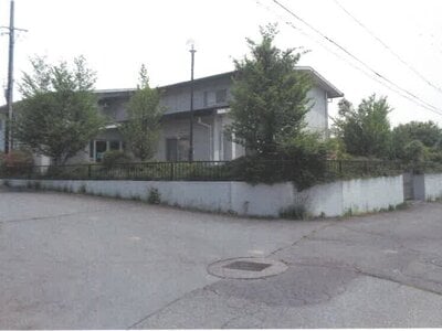 (値下げ) 長野県小諸市 小諸駅11分 戸建て 720万円の競売物件 #27