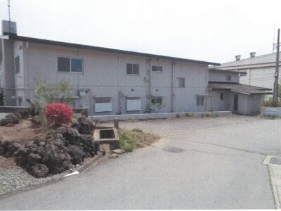 (値下げ) 長野県小諸市 小諸駅11分 戸建て 720万円の競売物件 #28