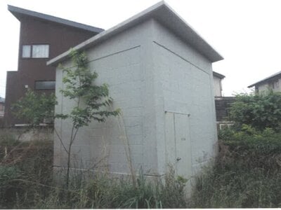 (値下げ) 長野県小諸市 小諸駅11分 戸建て 720万円の競売物件 #29