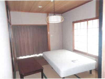(値下げ) 長野県小諸市 小諸駅11分 戸建て 720万円の競売物件 #32