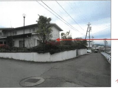 (値下げ) 長野県小諸市 小諸駅11分 戸建て 720万円の競売物件 #35