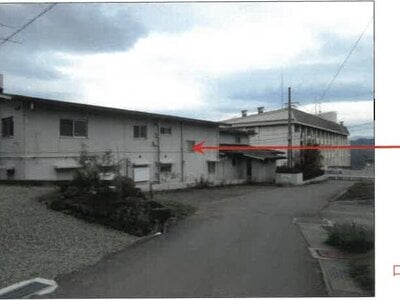 (値下げ) 長野県小諸市 小諸駅11分 戸建て 720万円の競売物件 #36