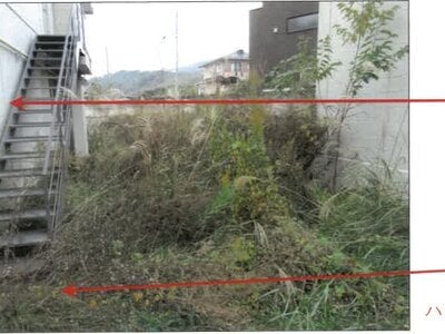 (値下げ) 長野県小諸市 小諸駅11分 戸建て 720万円の競売物件 #37