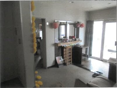 (値下げ) 長野県小諸市 小諸駅11分 戸建て 720万円の競売物件 #38