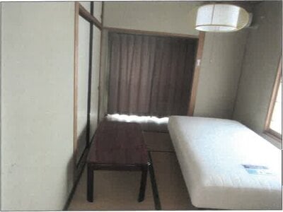 (値下げ) 長野県小諸市 小諸駅11分 戸建て 720万円の競売物件 #44