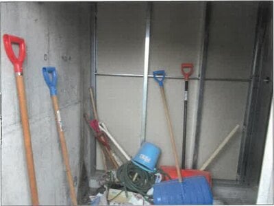 (値下げ) 長野県小諸市 小諸駅11分 戸建て 720万円の競売物件 #46