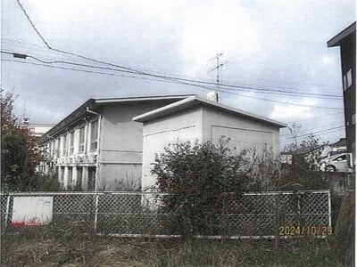 (値下げ) 長野県小諸市 小諸駅11分 戸建て 720万円の競売物件 #5