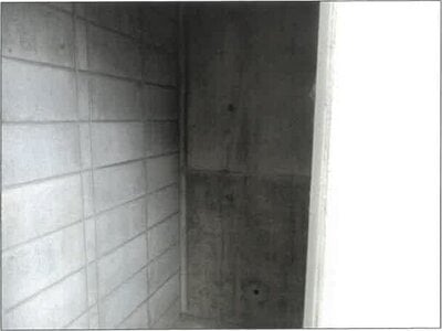 (値下げ) 長野県小諸市 小諸駅11分 戸建て 720万円の競売物件 #50