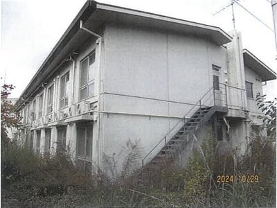 (値下げ) 長野県小諸市 小諸駅11分 戸建て 720万円の競売物件 #6