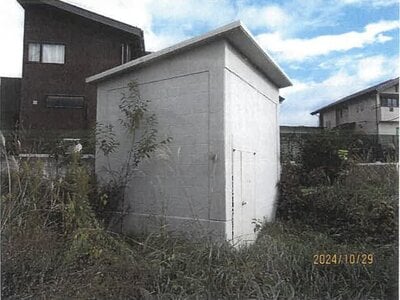 (値下げ) 長野県小諸市 小諸駅11分 戸建て 720万円の競売物件 #7