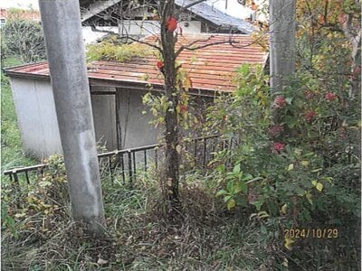 (値下げ) 長野県小諸市 小諸駅11分 戸建て 720万円の競売物件 #8