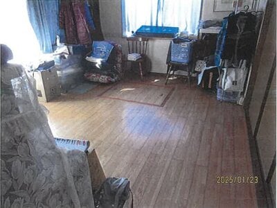 長野県佐久市 青沼駅10分 戸建て 57万円の競売物件 #10