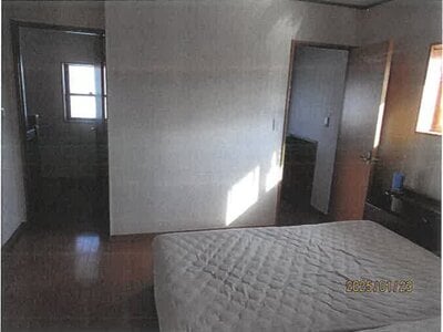 長野県佐久市 青沼駅10分 戸建て 57万円の競売物件 #13