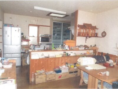 長野県佐久市 青沼駅10分 戸建て 57万円の競売物件 #18