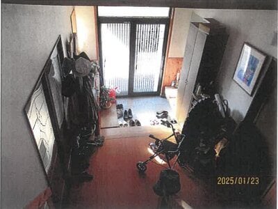 長野県佐久市 青沼駅10分 戸建て 57万円の競売物件 #6