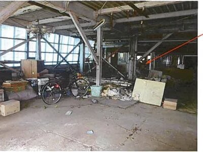 三重県桑名市 益生駅20分 戸建て 694万円の競売物件 #5
