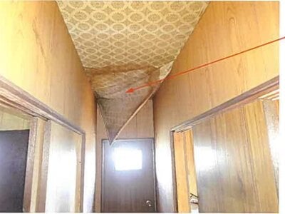 三重県桑名市 益生駅20分 戸建て 694万円の競売物件 #9