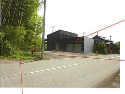 三重県桑名市 星川駅17分 戸建て 1,414万円の競売物件 #1