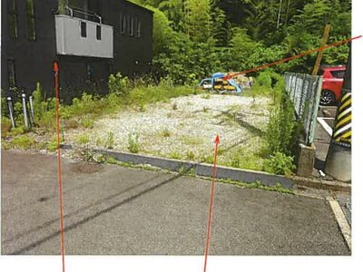 三重県桑名市 星川駅17分 戸建て 1,414万円の競売物件 #2