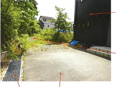 三重県桑名市 星川駅17分 戸建て 1,414万円の競売物件 #3