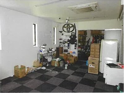 三重県桑名市 星川駅17分 戸建て 1,414万円の競売物件 #4