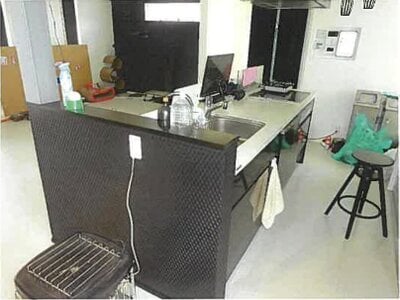 三重県桑名市 星川駅17分 戸建て 1,414万円の競売物件 #6