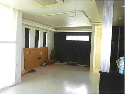三重県桑名市 星川駅17分 戸建て 1,414万円の競売物件 #7
