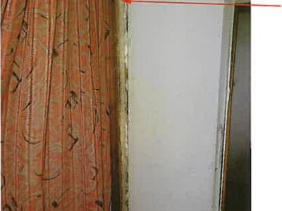 三重県桑名市 七和駅26分 戸建て 390万円の競売物件 #8