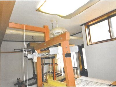 京都府京都市右京区 龍安寺駅4分 戸建て 1,122万円の競売物件 #5