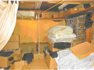 京都府京都市右京区 龍安寺駅4分 戸建て 1,122万円の競売物件 #7
