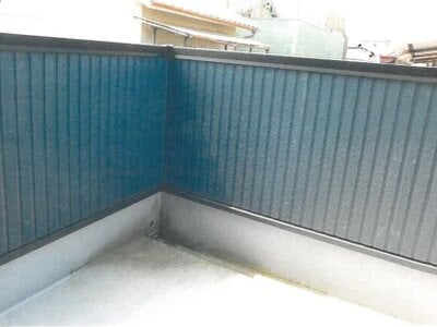 京都府宇治市 新田駅16分 戸建て 1,531万円の競売物件 #7