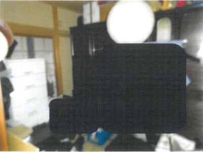 京都府京都市伏見区 中書島駅 戸建て 890万円の競売物件 #2
