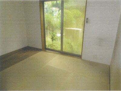 京都府京都市伏見区 六地蔵駅13分 戸建て 800万円の競売物件 #5