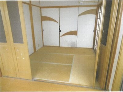 京都府京都市伏見区 六地蔵駅13分 戸建て 800万円の競売物件 #8