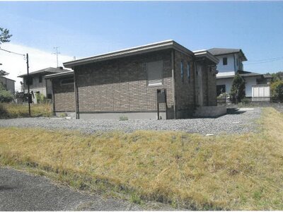 京都府船井郡京丹波町 胡麻駅 戸建て 1,294万円の競売物件 #2