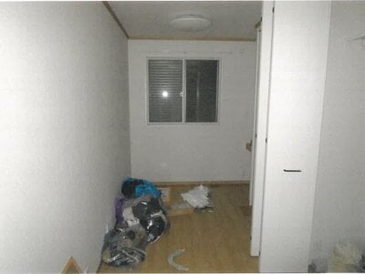 京都府船井郡京丹波町 胡麻駅 戸建て 1,294万円の競売物件 #6