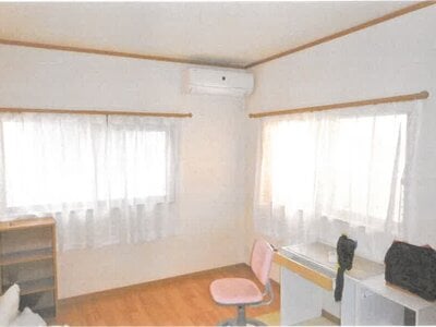 京都府京田辺市 同志社前駅5分 戸建て 1,087万円の競売物件 #7