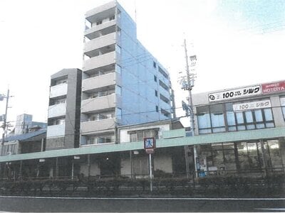 京都府京都市上京区 北野白梅町駅16分 戸建て 1億813万円の競売物件 #1