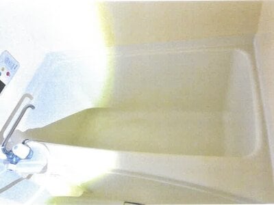 京都府京都市上京区 北野白梅町駅16分 戸建て 1億813万円の競売物件 #11