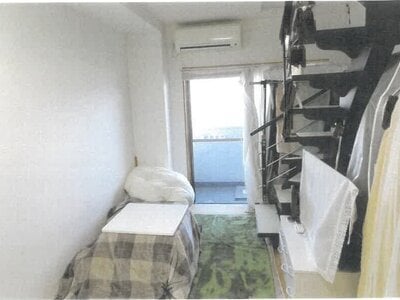 京都府京都市上京区 北野白梅町駅16分 戸建て 1億813万円の競売物件 #13
