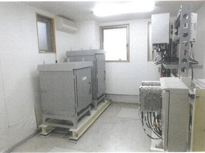 京都府京都市上京区 北野白梅町駅16分 戸建て 1億813万円の競売物件 #4